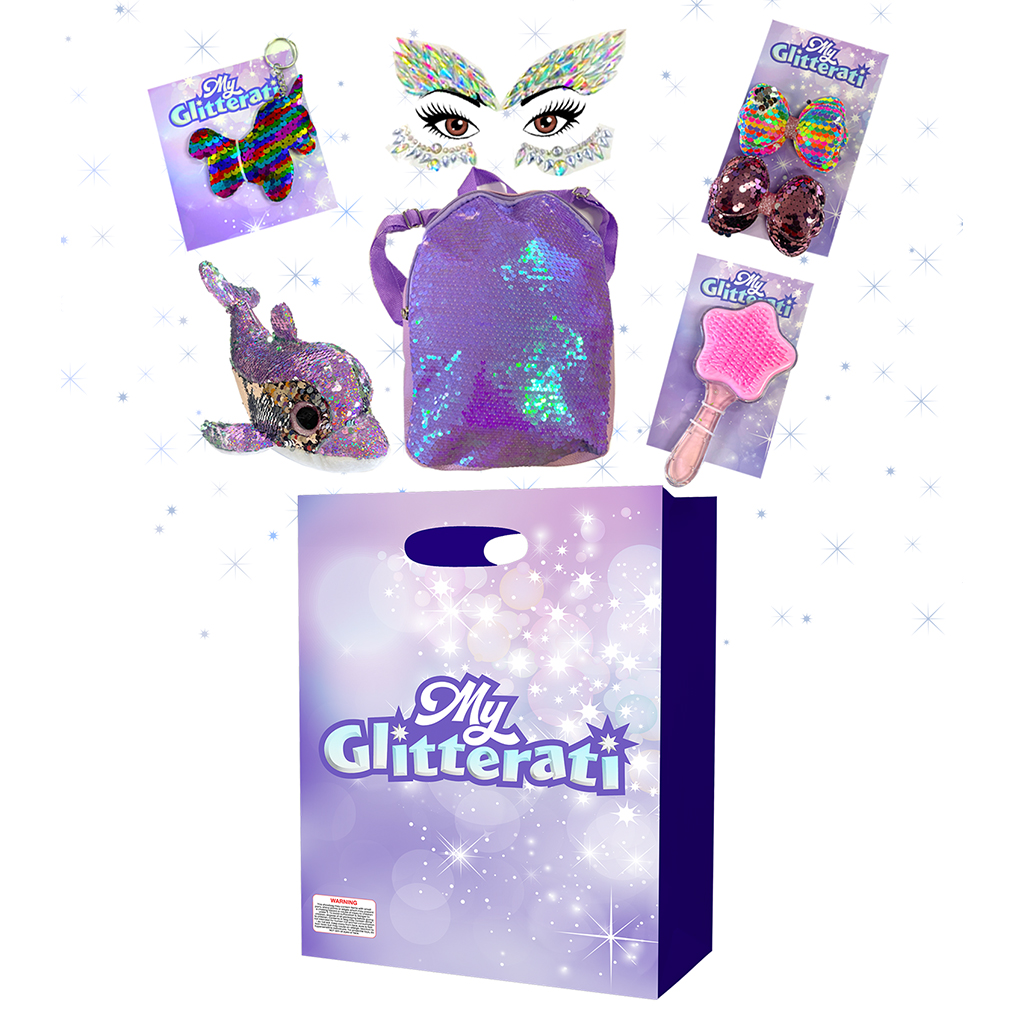 MyGlitterati_2025