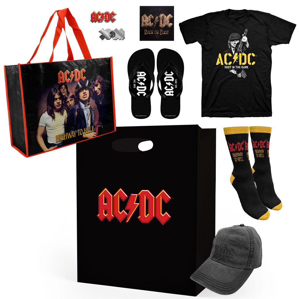 AC_DC Ver2_2025