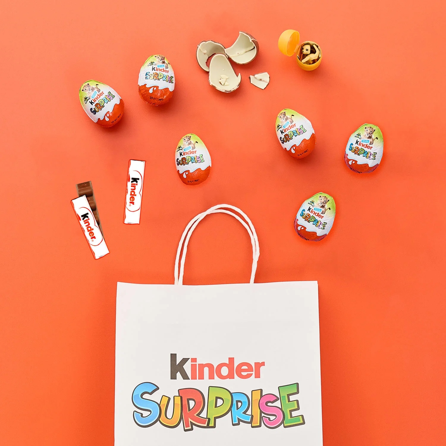 KinderSurprise_2025