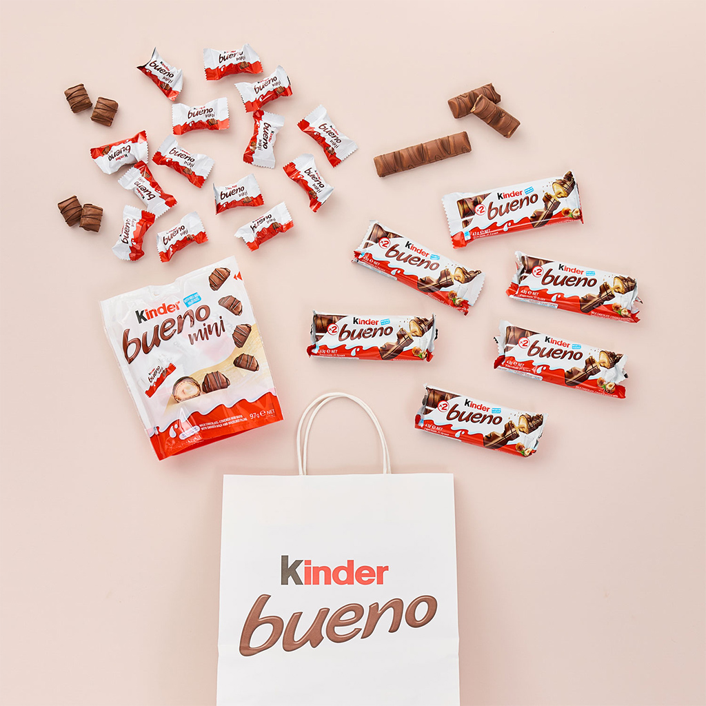 KinderBueno_2025