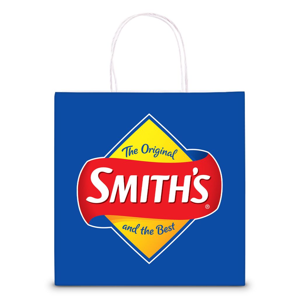 1279-_smith