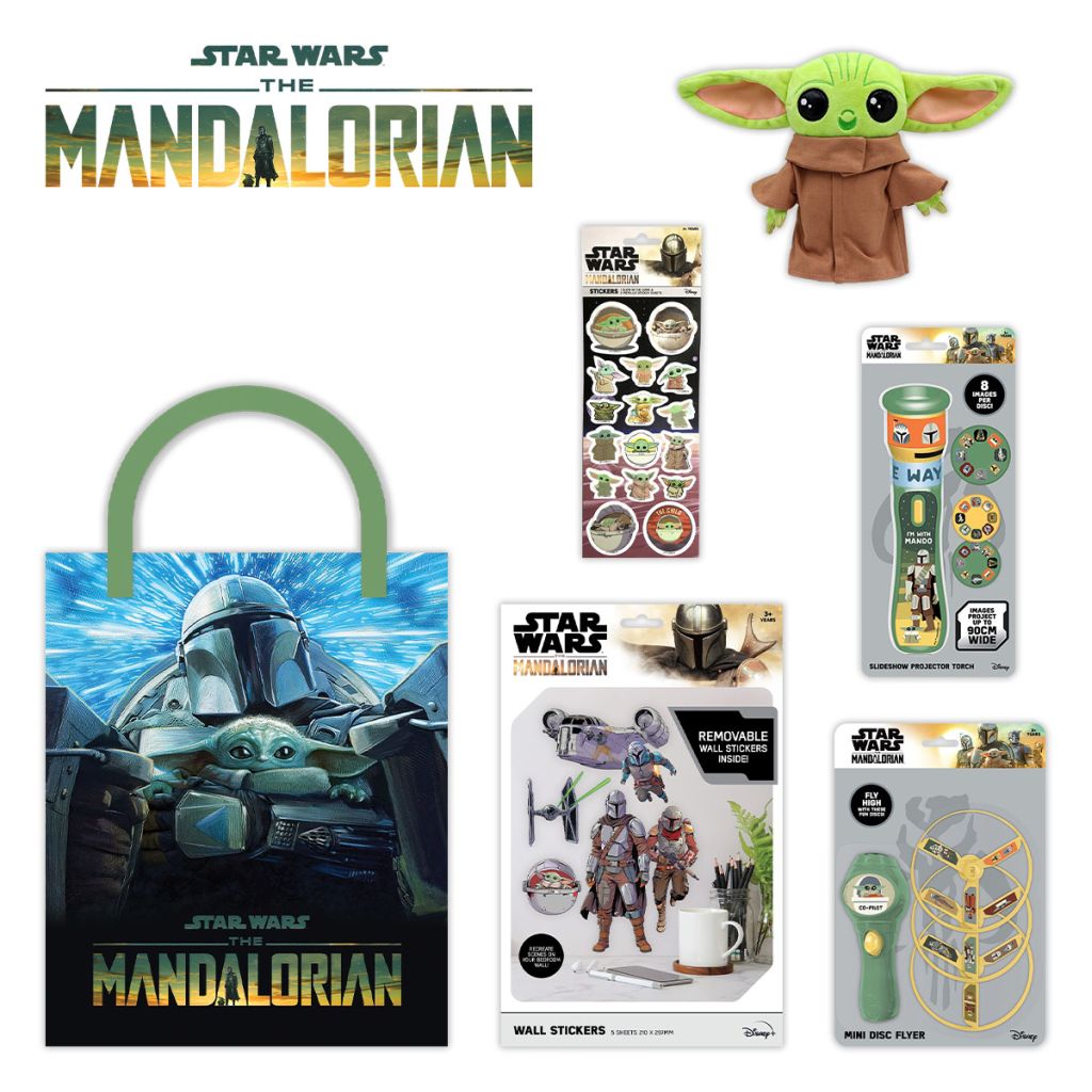 4715-mandalorian