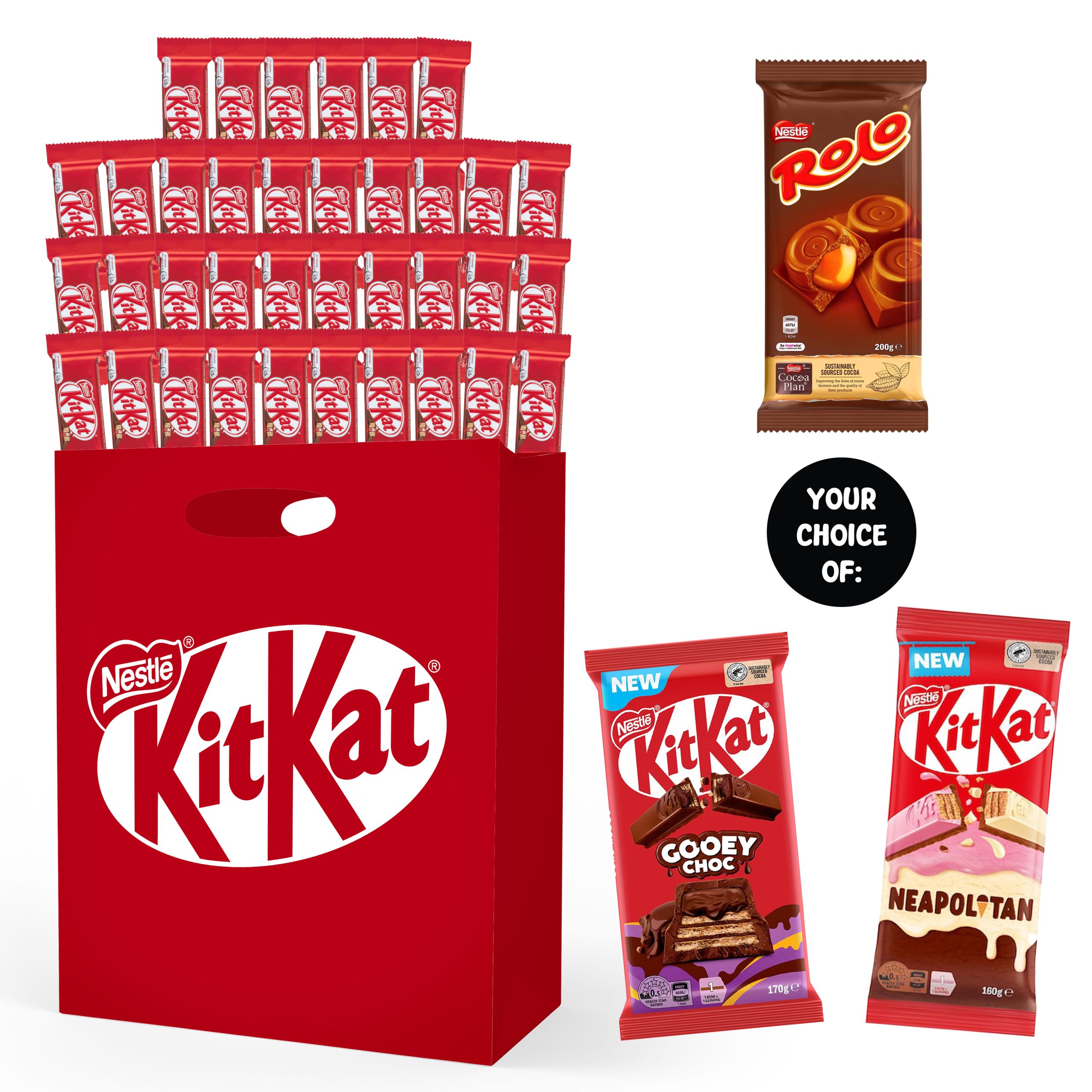 Ver2_BigKitKat_2025