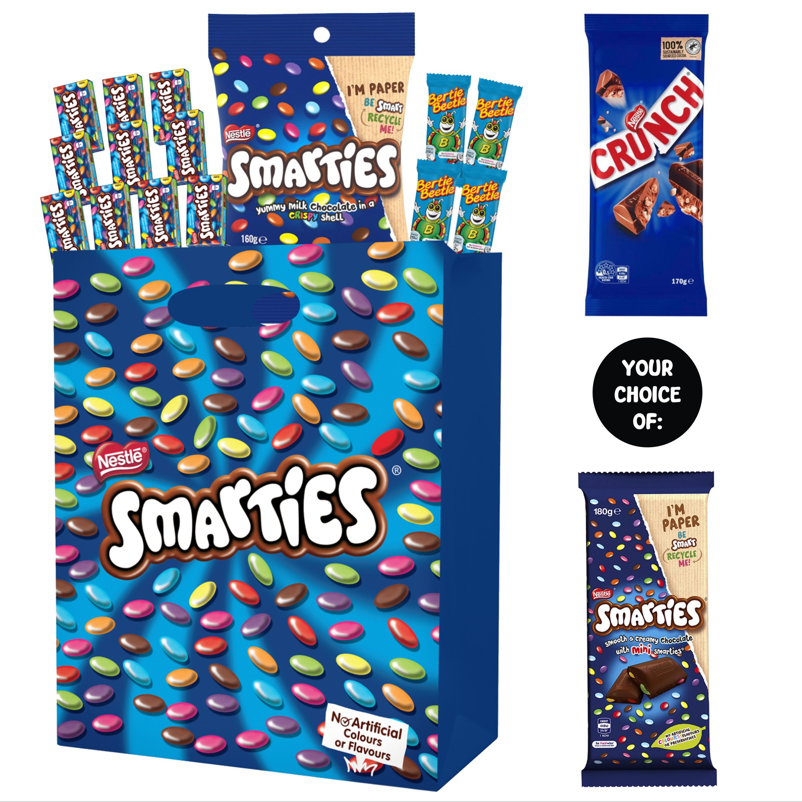 Ver2_BigSmarties_2025