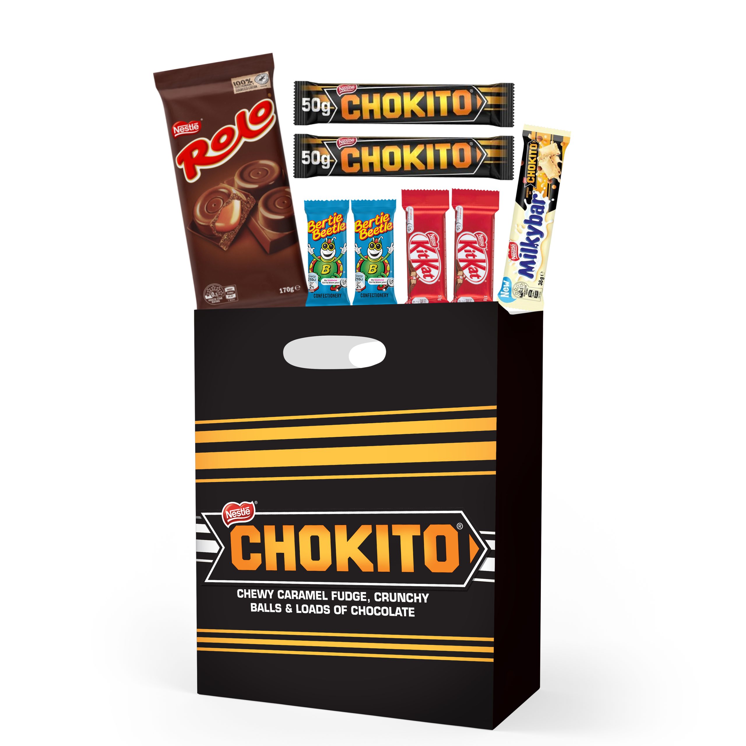 Ver2_PremiumChokito_2025