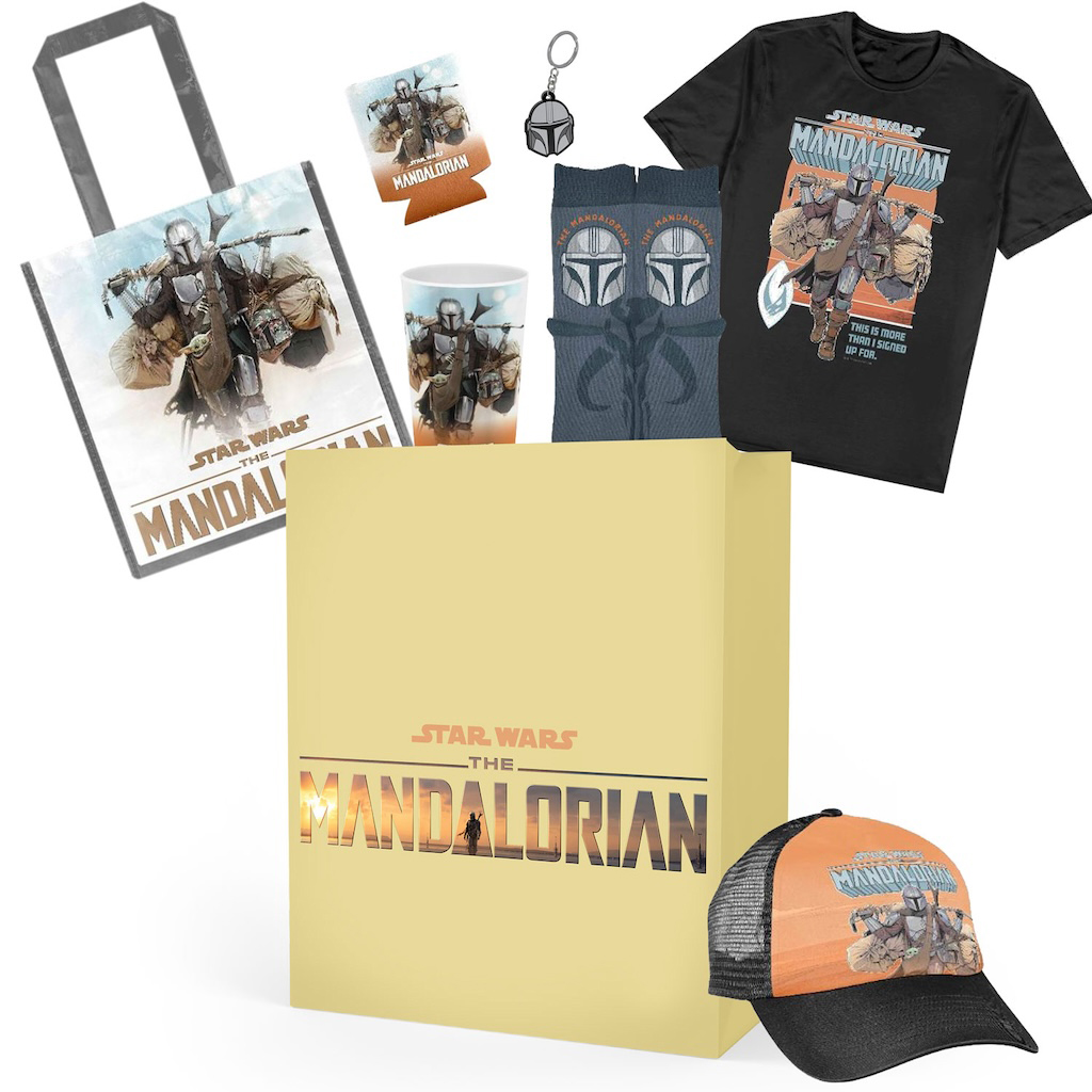 Ver2_StarWarsMandalorian_2025