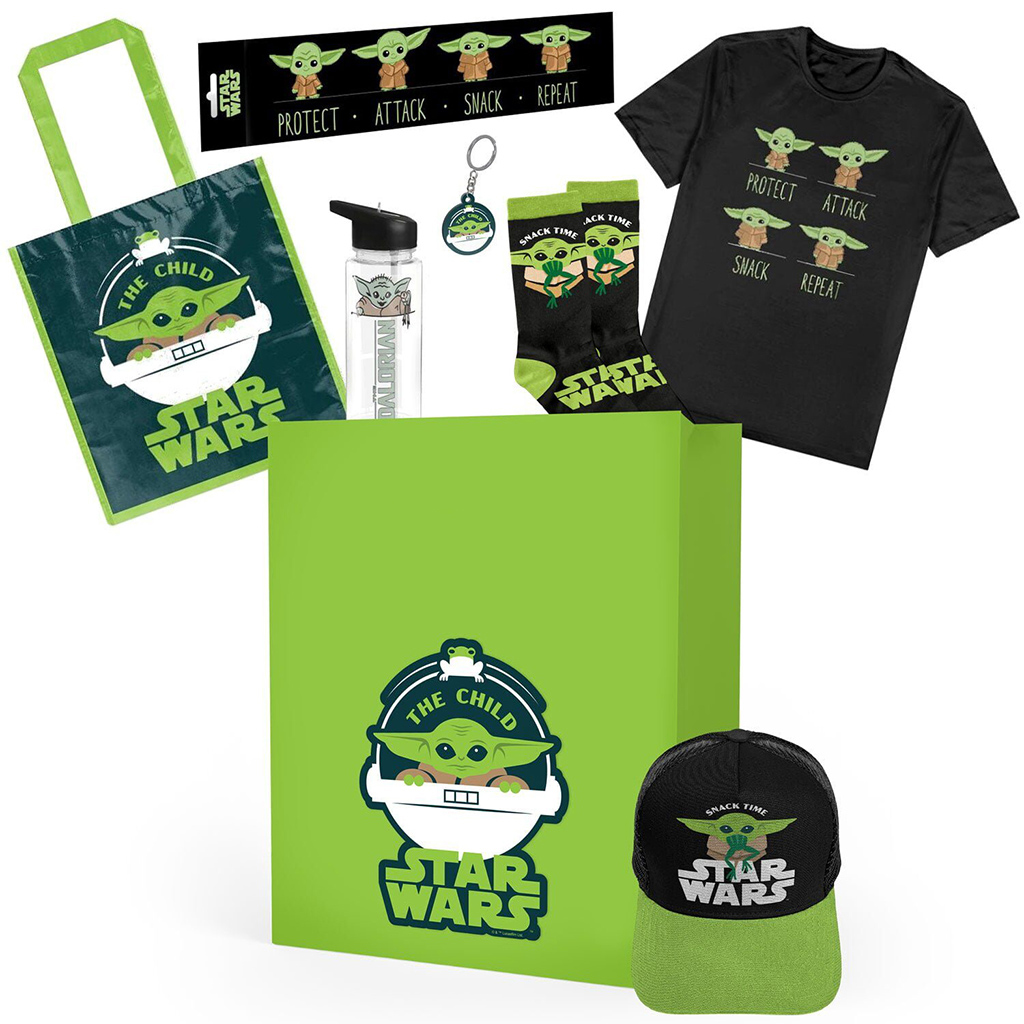 Ver2_StarWarsTheChild_2025