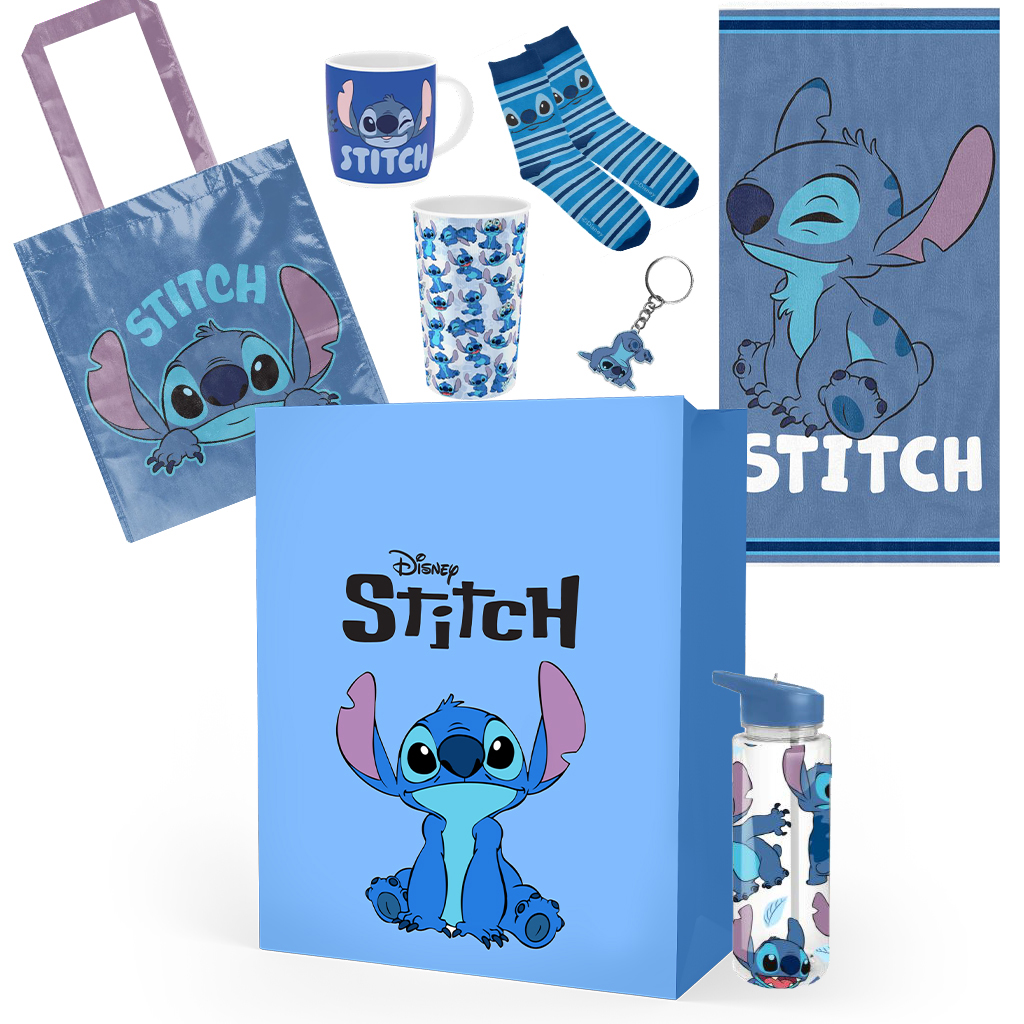 Ver2_Stitch_2025