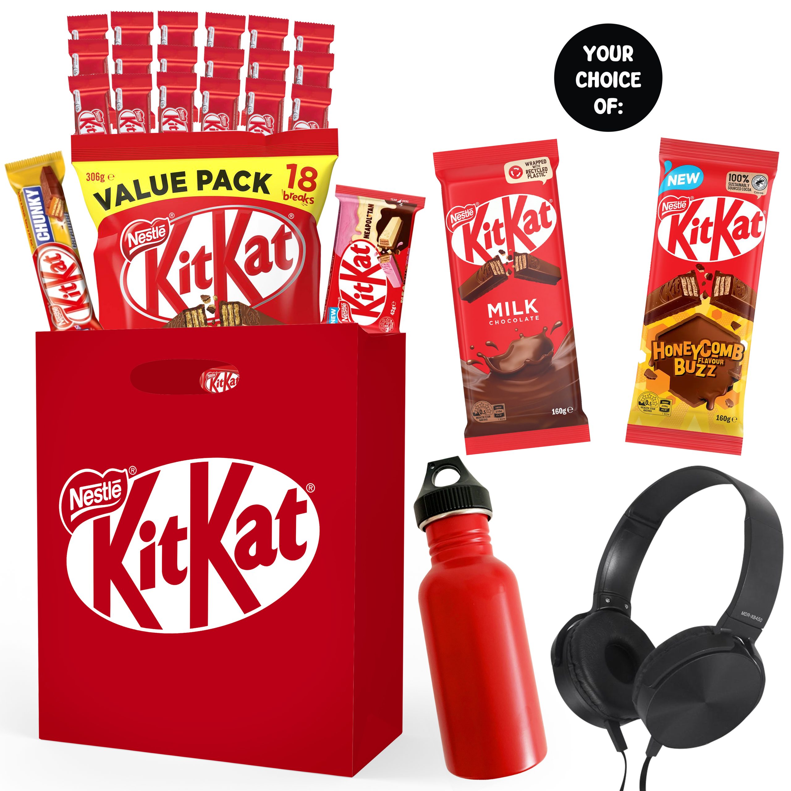 Ver2_SuperKitKat_2025