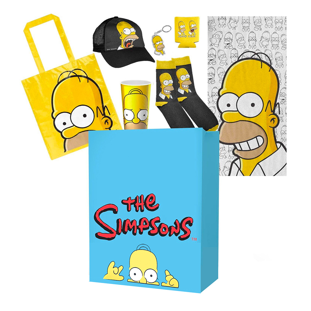 Ver2_TheSimpsonsHomer_2025