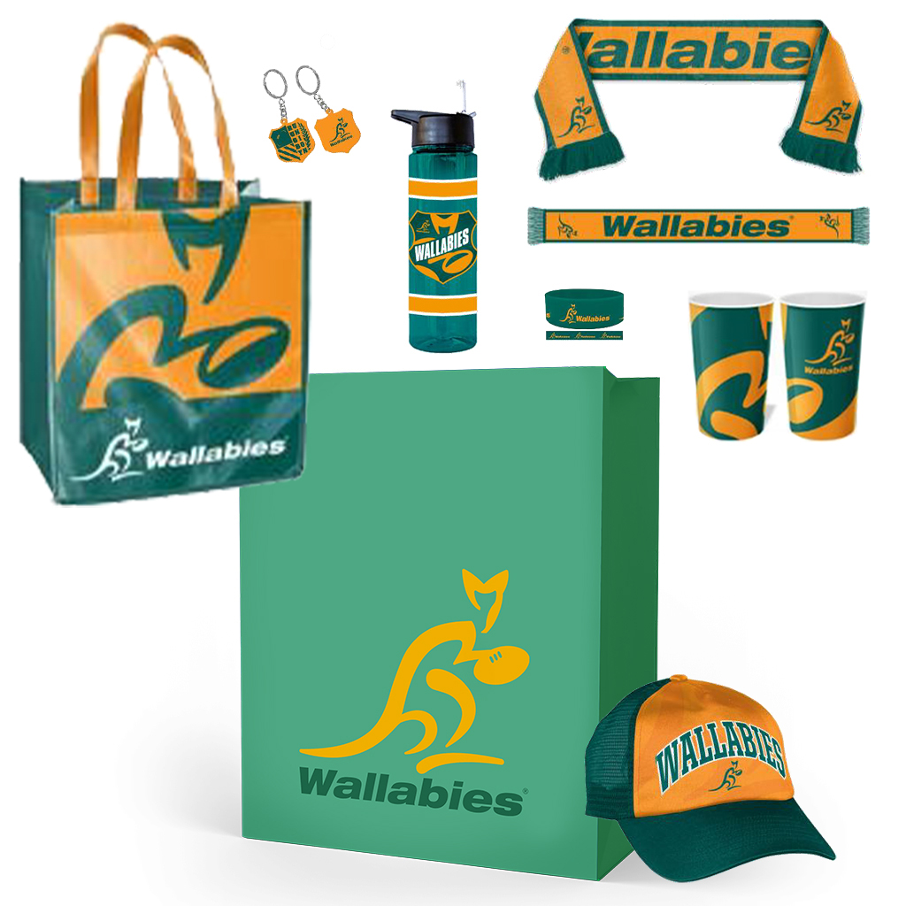 Ver2_Wallabies_2025_Ver2