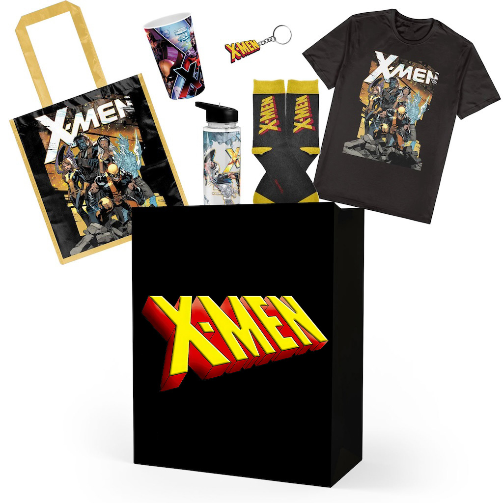Ver2_Xmen_2025