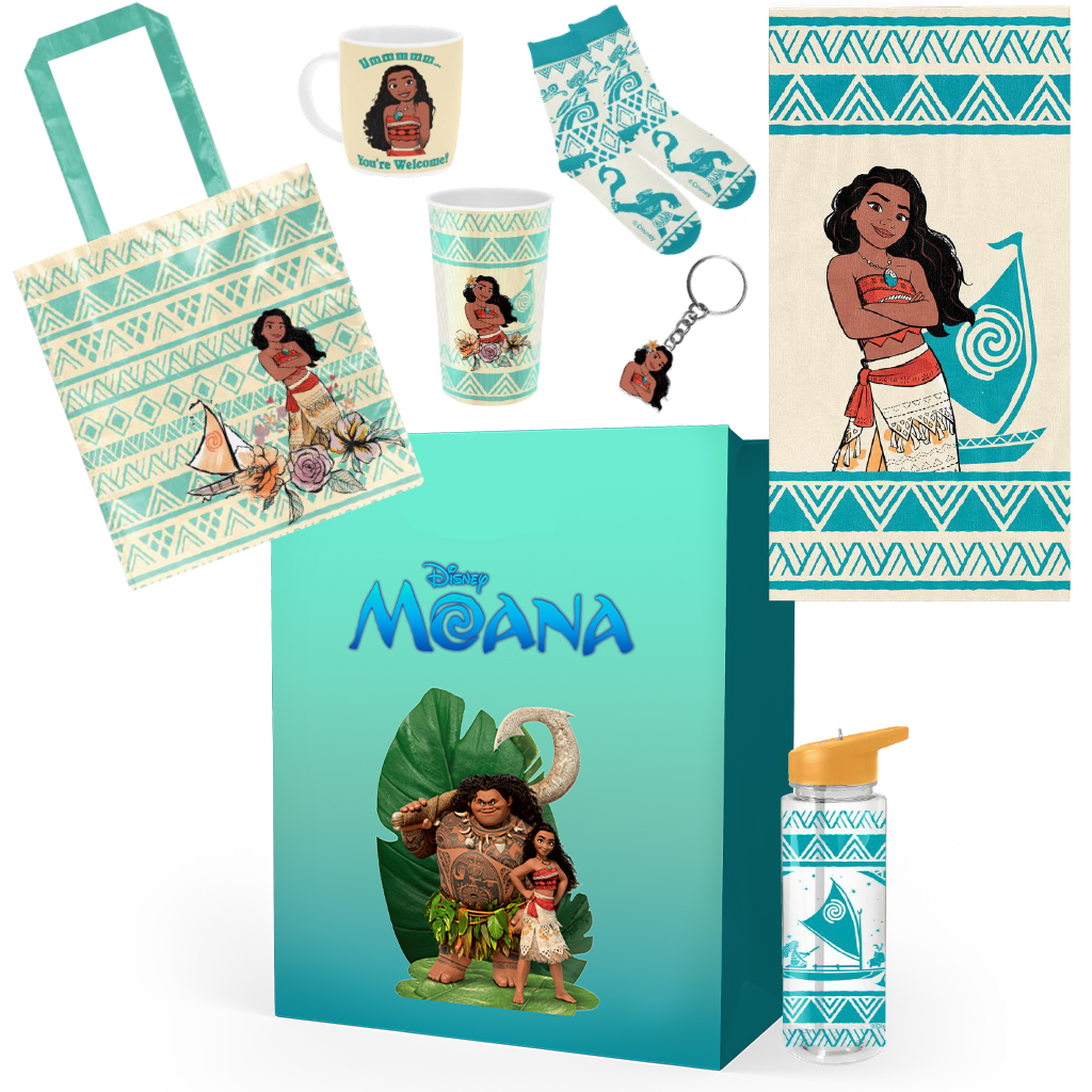 Ver2_Moana_25