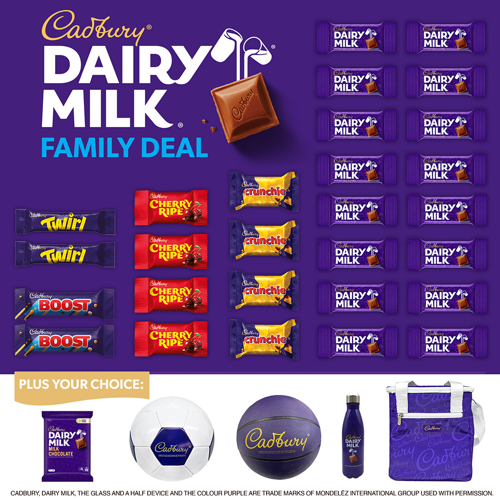 Cadbury Bumper Family Deal_PERTH_25_GS_1024px