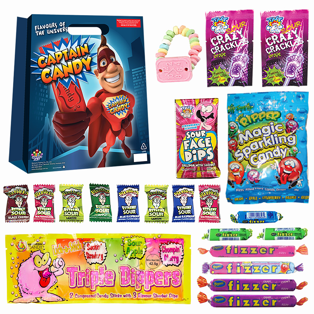 Captain Candy_25_GS_1024px