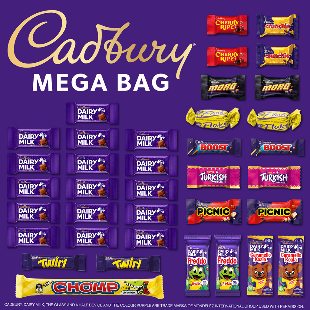 Cadbury MegaBag_MELB_25_GS_1024px