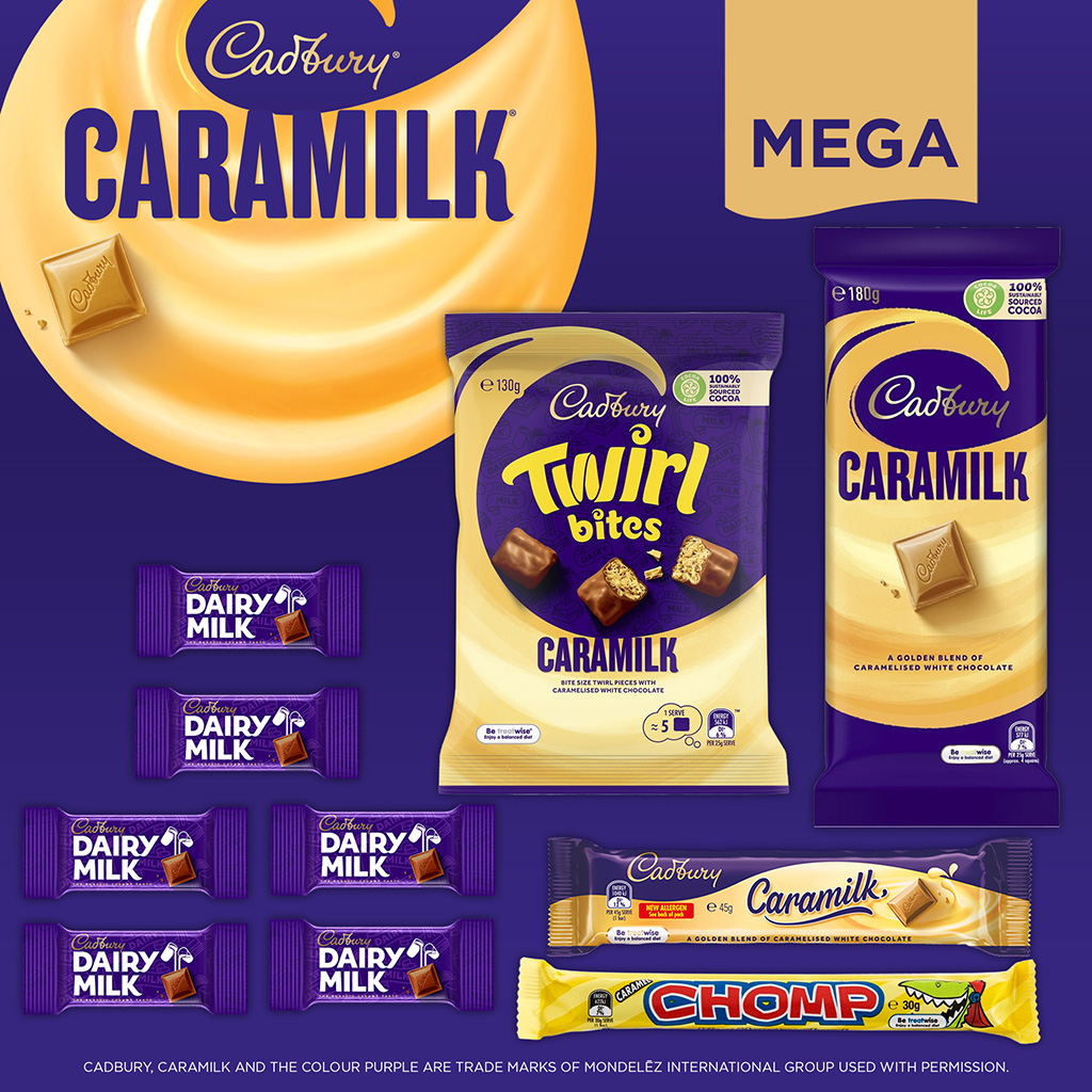 Caramilk Megabag_MELB_25_GS_1024px