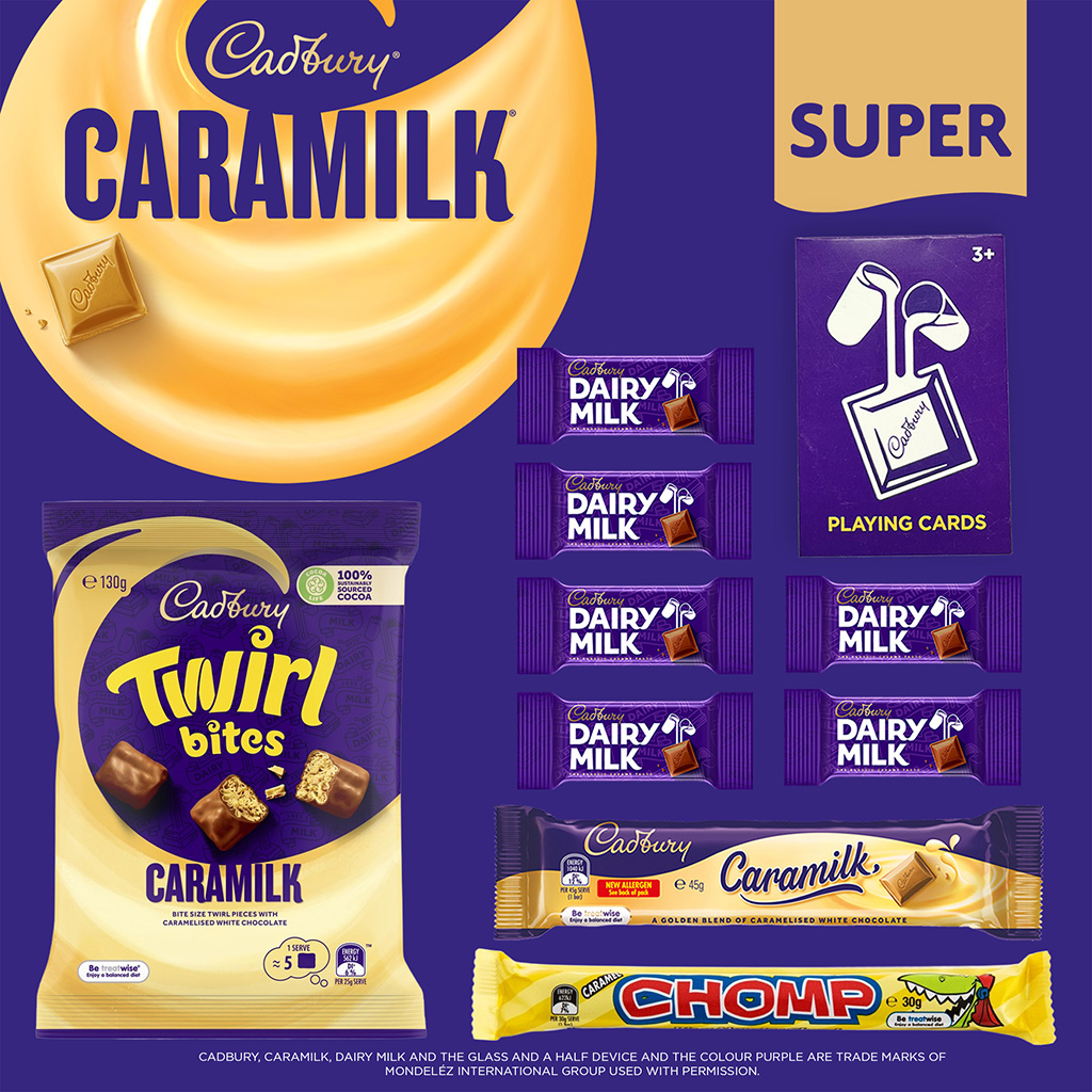 Caramilk Superbag_MELB_25_GS_1024px