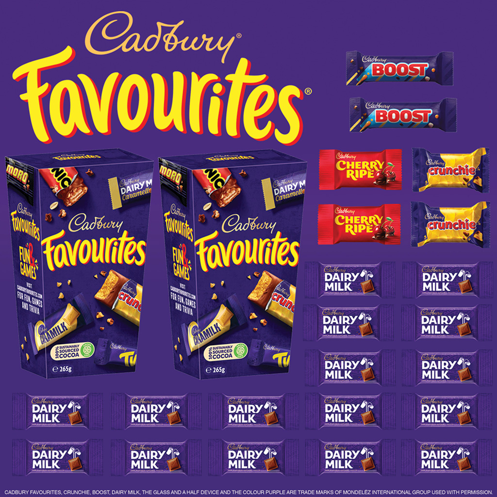 Cadbury Favourites_BRIS_25_GS_1024px