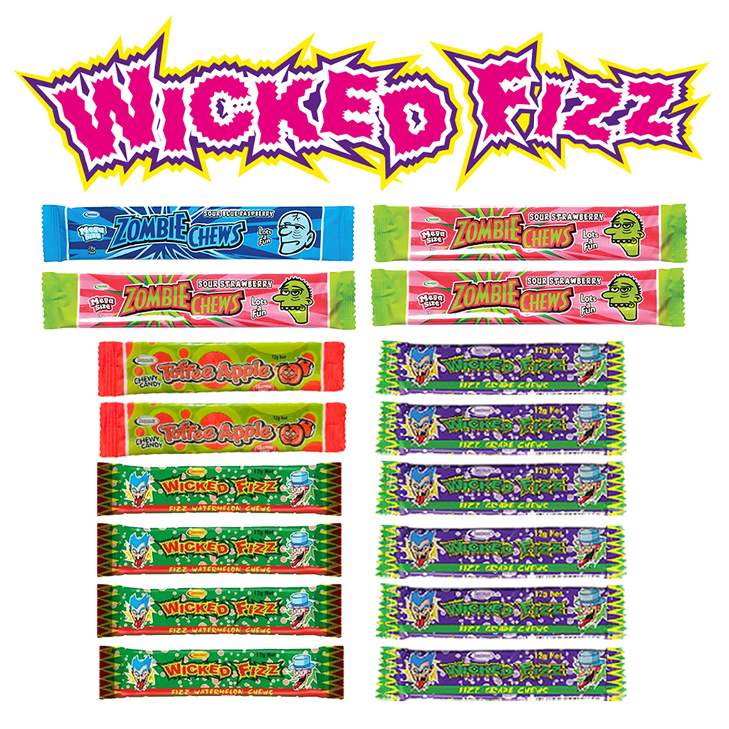 Wicked Fizz_PERTH_25_GS_1024px
