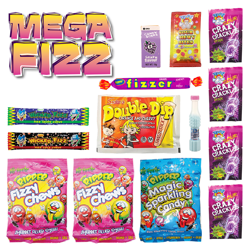 Mega Fun Fizz_MELB_25_GS_1024px