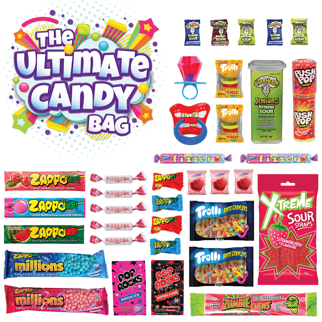 ULTIMATE CANDY_MELB_25_GS_1024px