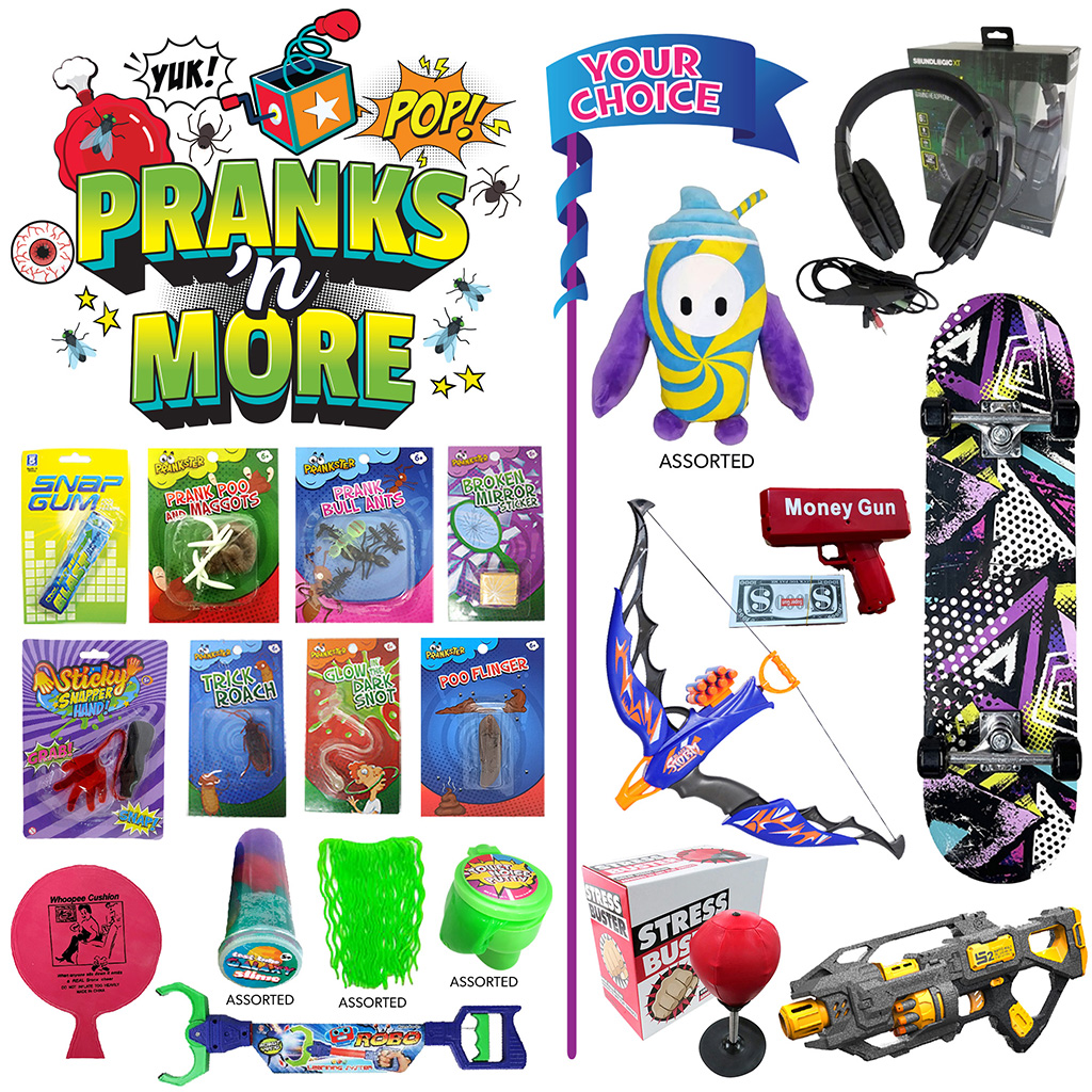PRANKS & MORE_PERTH_25_GS_1024px