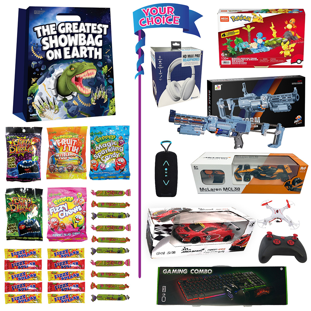 THE GREATEST SHOWBAG BRIS_25_GS_1024px